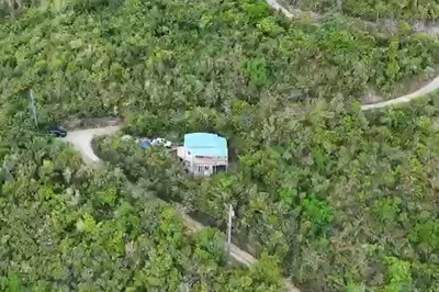 23 Freemans Ground 1