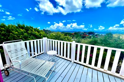 67 Mt. Pleasant Ea 1