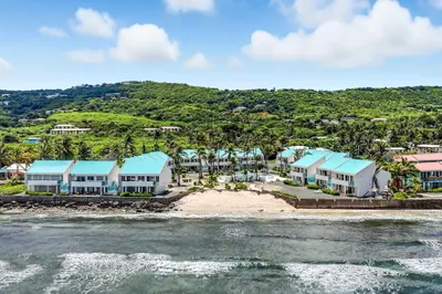 N-1 La Grande Princesse Co 1