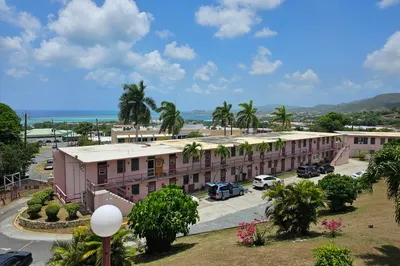 10 Orange Grove Co 1