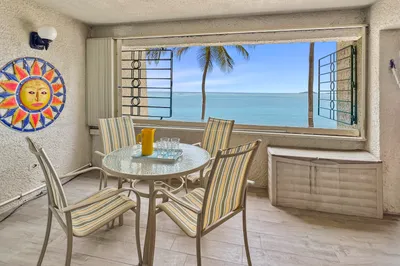 209 Golden Rock Co 1