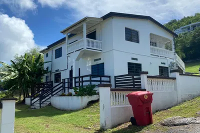 26-c #1 Work & Rest Co 1