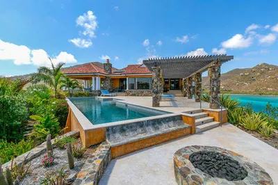 15a-10-1 Rendezvous & Ditleff 1