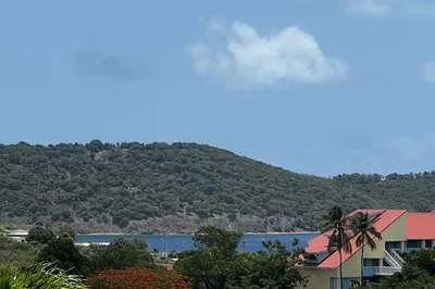 40m Smith Bay Ee 1