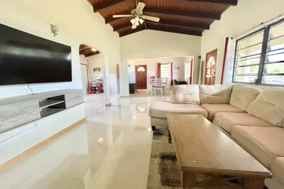 8h Whim (two Will) We 1