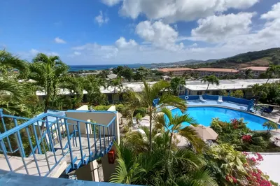 59 Orange Grove Co 1