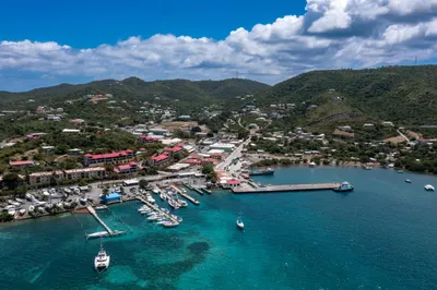 108 Mt. Welcome Ea 1