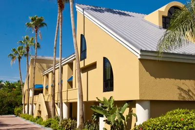 300a-1 Chocolate Hole 1