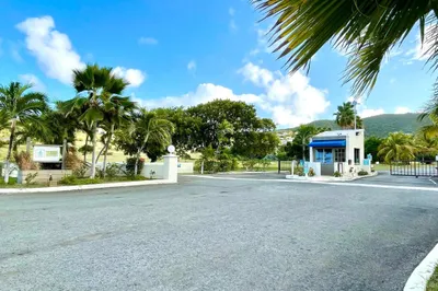 110 Teagues Bay Eb 1