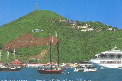 A-1-18, 20 Thomas New 1