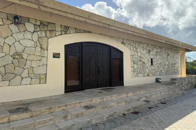 66 Judith's Fancy Qu 1