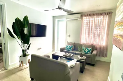 31 Apt 1 King Street Ch 1