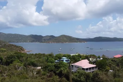 6b-14 St. Quaco & Zimmerman 1