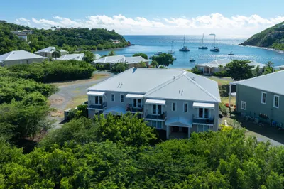 126 Rem Chocolate Hole 1