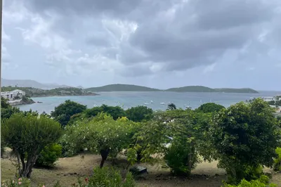 7 Leeward Nazareth Rh 1