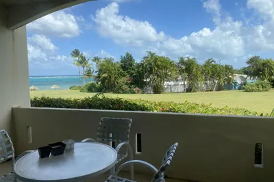 115 Golden Rock Co 1