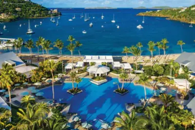 479 Chocolate Hole 1