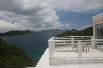 4-30a Tabor & Harmony Ee 1