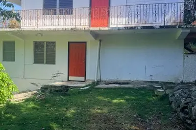 3 New Hernhut New 1