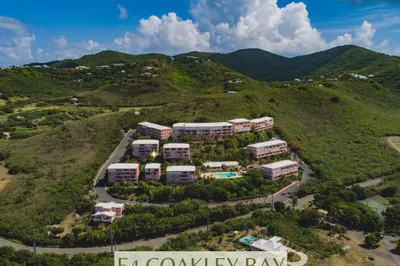 E4 Coakley Bay Eb 1