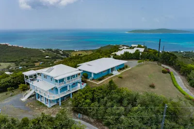 41 & 42 Cotton Valley Eb 1