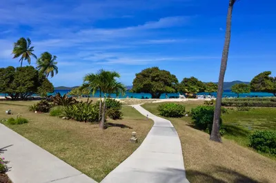 B-1 Smith Bay Ee 1