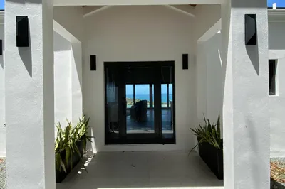 187 Cotton Valley Eb 1