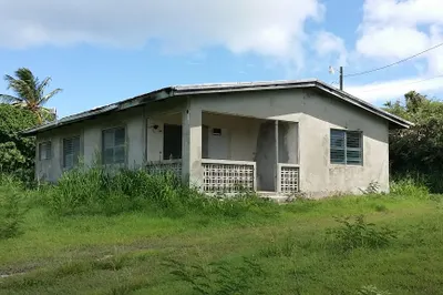 99 Union & Mt. Wash Ea 1