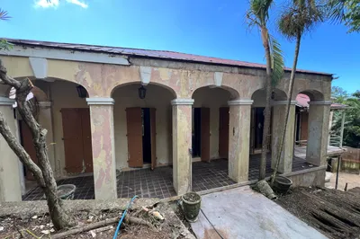 5-20 Lilliendal & Marienhoj Lns 1