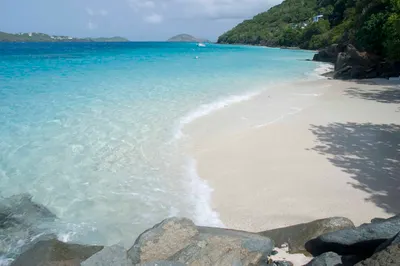 10-2-9 Peterborg Gns 1