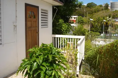 273 Contant/enighed 1