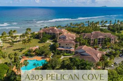 A203 La Grande Princesse Co 1