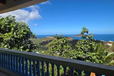 8-1-b#2 Mandahl Gns 1