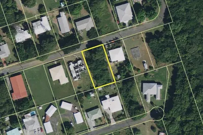 75 Catherine's Rest Co 1