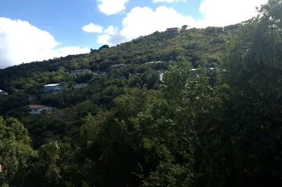 1-143-10 Wintberg Gns 1