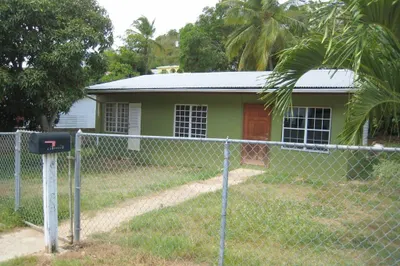 173-178 Anna's Retreat New 1