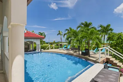 27 Southgate Farm Ea 1