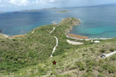 6z-3&6z-3a Hansen Bay 1