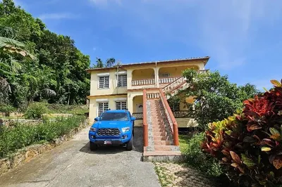 10-2-9 Lilliendal & Marienhoj Lns 1