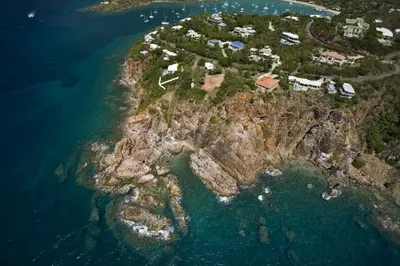 300-33crem Chocolate Hole 1