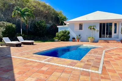 107d F 11a Solitude Eb 1