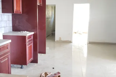 20-21-20 Smith Bay Ee 1