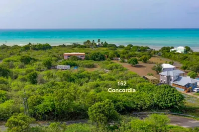 162 Concordia We 1