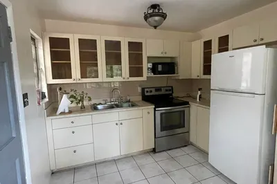 26aa Vester Gade Qu 1