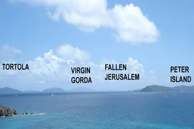 6a-1-1c Hansen Bay 1