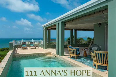 111 Anna's Hope Ea 1