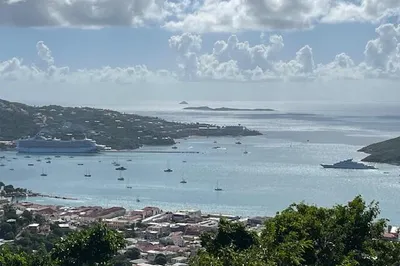 100-10-3 Solberg Lns 1