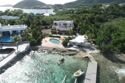 12d-2 Smith Bay Ee 1