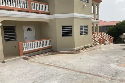 10-11/1 Mariendal Rh 1