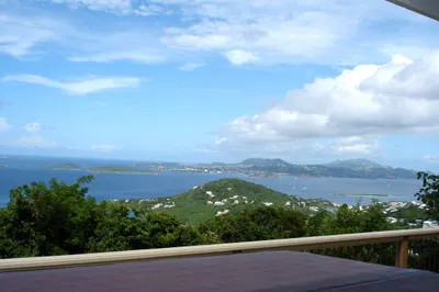 454 Chocolate Hole 1